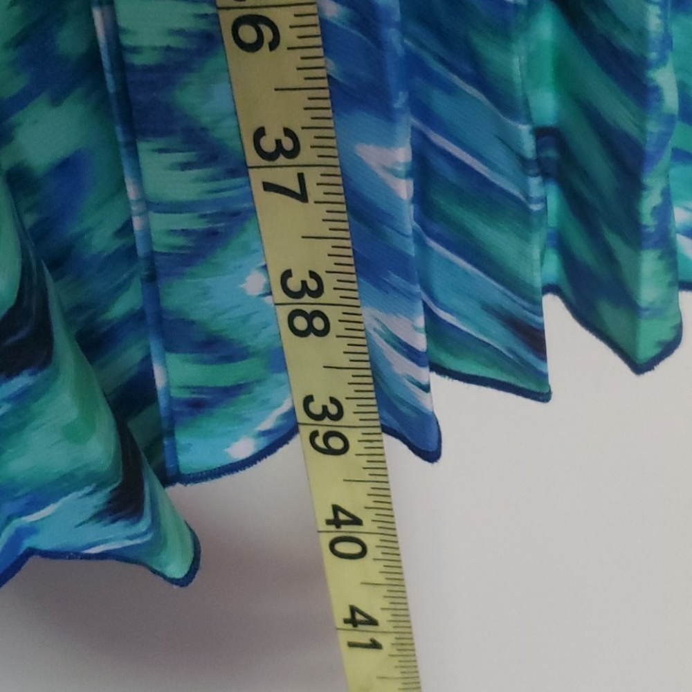 Skirt - Picture 10 of 14